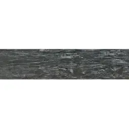 Energieker SEQUOIA HAZLE WOOD 152x615