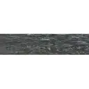 Energieker SEQUOIA HAZLE WOOD 152x615