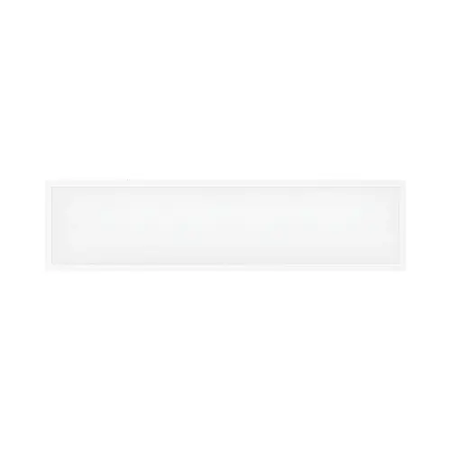 Braytron LED Panel Nadgradni 300X1200 50W Beli CCT BP25-53180
