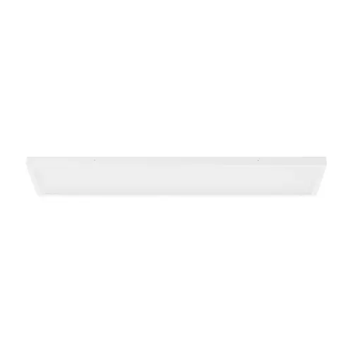 Braytron LED Panel Nadgradni 300X1200 50W Beli CCT BP25-53180