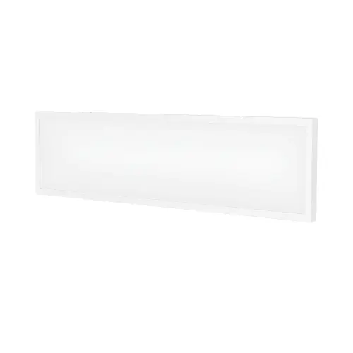 Braytron LED Panel Nadgradni 300X1200 50W Beli CCT BP25-53180