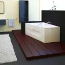 Kolpa Masažna Kada Beatrice - Desna 170x110 (70)/MO-2 Vital 527730