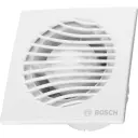 Bosch Fan 1300 kupatilski ventilator Ø100