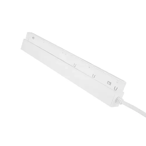 Braytron Magnetno Napajanje 200W 48VDC Beli Internal BY03-00200