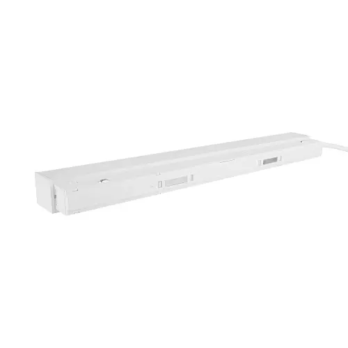 Braytron Magnetno Napajanje 200W 48VDC Beli Internal BY03-00200