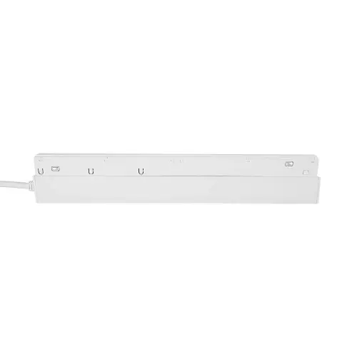 Braytron Magnetno Napajanje 200W 48VDC Beli Internal BY03-00200
