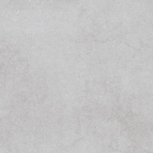 Eden Grey Matt 60x60cm