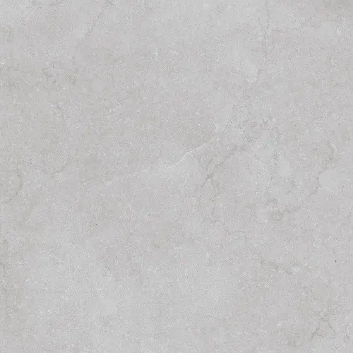 Eden Grey Matt 60x60cm