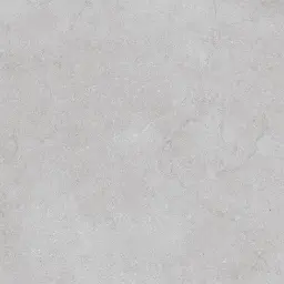 Eden Grey Matt 60x60cm