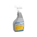 Mapei Ultracare GROUT PROTECTOR SPRAY sprej boca 0,75 lit