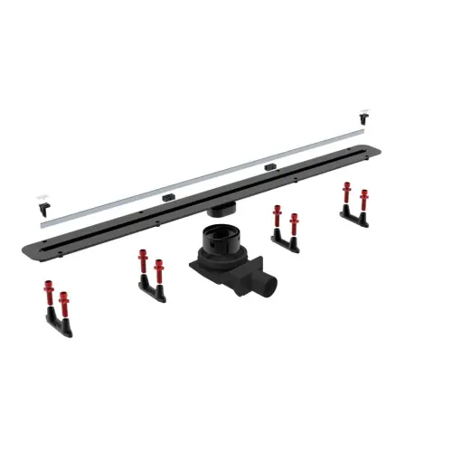 Peštan Slim Line 750mm 13100034