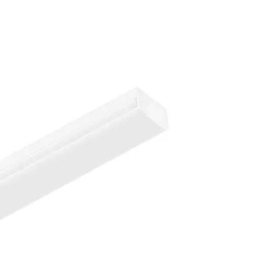 Braytron LED Linijska Svetiljka 1.2M 36W Beli CCT BN20-11280