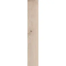 Marazzi Actually White 20X120 MC1E