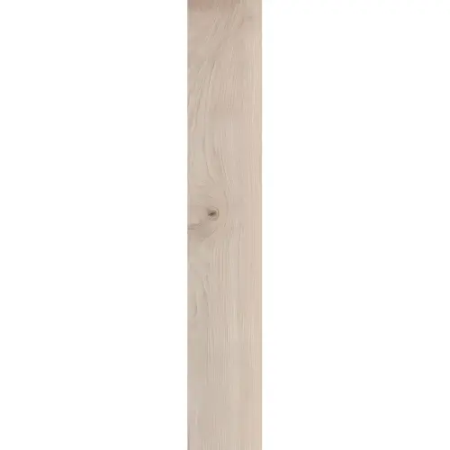 Marazzi Actually White 20X120 MC1E