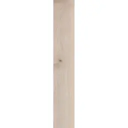 Marazzi Actually White 20X120 MC1E