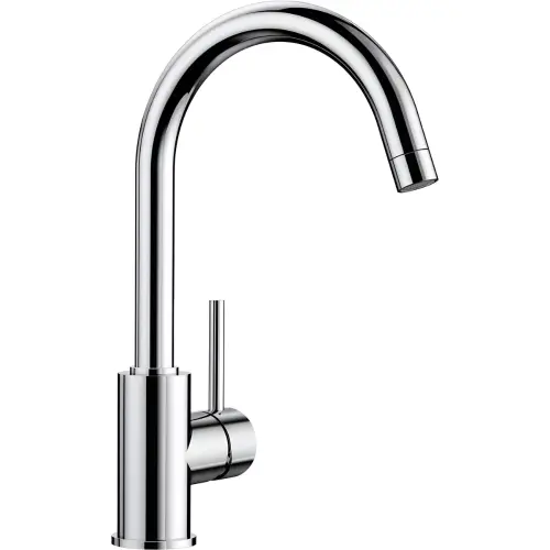 Blanco MIDA hrom 517742