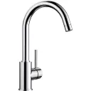 Blanco MIDA hrom 517742