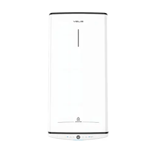 Ariston Velis Pro 100 EU beli 3100916