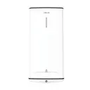 Ariston Velis Pro 100 EU beli 3100916