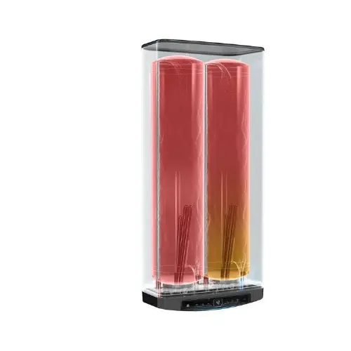 Ariston Velis Pro 100 EU beli 3100916