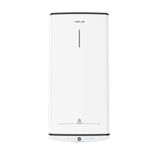 Ariston Velis Pro 100 EU beli 3100916