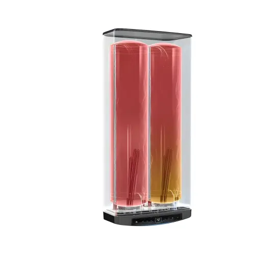 Ariston Velis Pro 100 EU beli 3100916