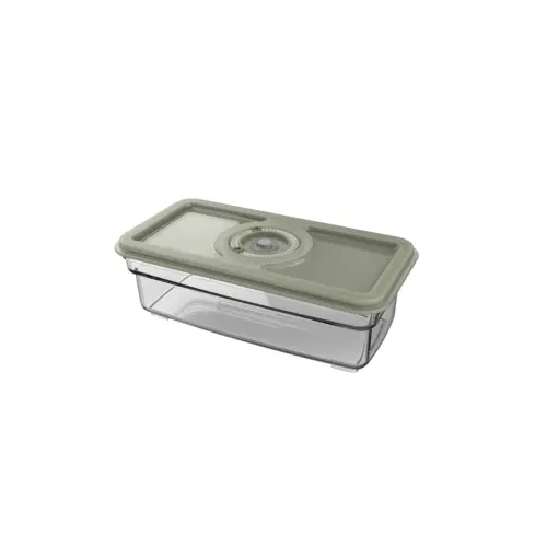 Electrolux EVFK1+ vakuum pumpa