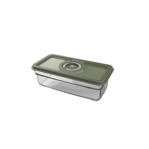 Electrolux EVFK1+ vakuum pumpa