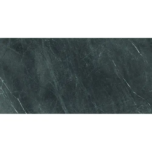 Mariner Star Black 60x120 RETT R9 ST120BL