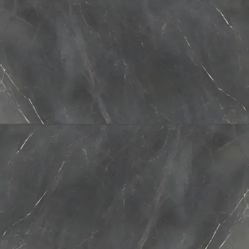Mariner Star Black 60x120 RETT R9 ST120BL