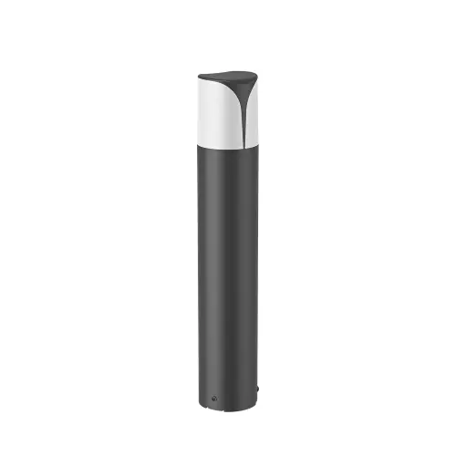Braytron Baštenski Stubić 500MM IP44 BG43-04202