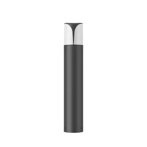 Braytron Baštenski Stubić 500MM IP44 BG43-04202