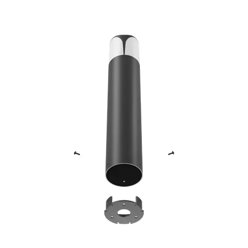Braytron Baštenski Stubić 500MM IP44 BG43-04202