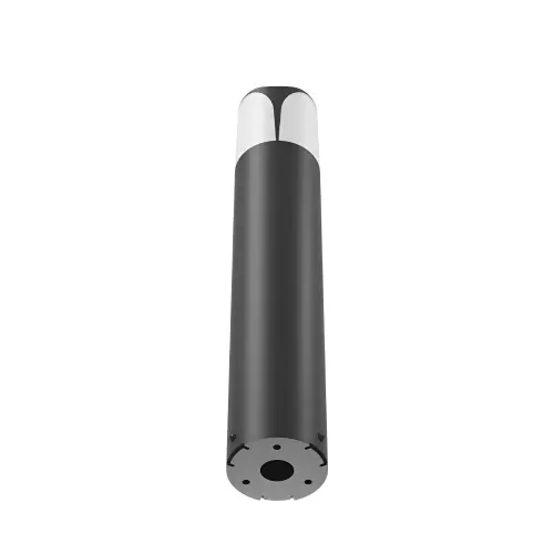 Braytron Baštenski Stubić 500MM IP44 BG43-04202