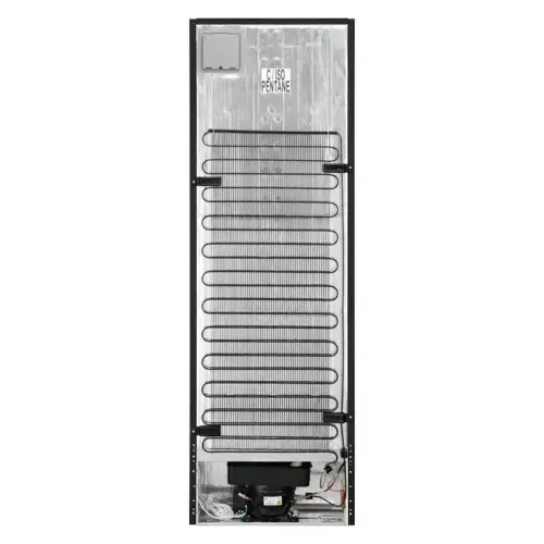 Electrolux frižider LNT5ME32U1