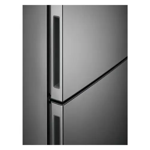 Electrolux frižider LNT5ME32U1