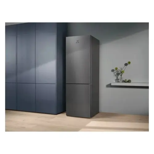Electrolux frižider LNT5ME32U1
