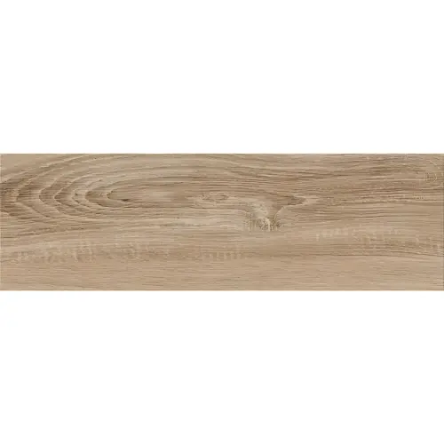 Cersanit G1800 Beige 18.5X59.8