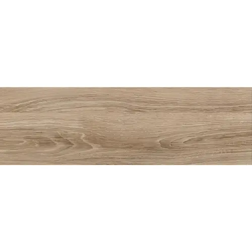 Cersanit G1800 Beige 18.5X59.8