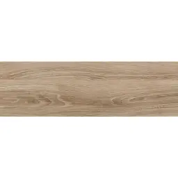 Cersanit G1800 Beige 18.5X59.8