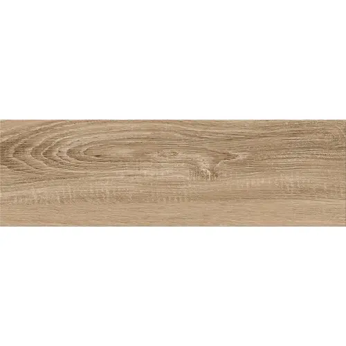 Cersanit G1800 Beige 18.5X59.8