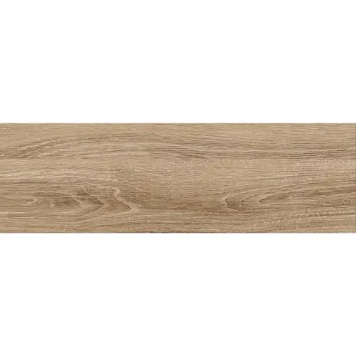 Cersanit G1800 Beige 18.5X59.8