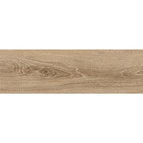 Cersanit G1800 Beige 18.5X59.8