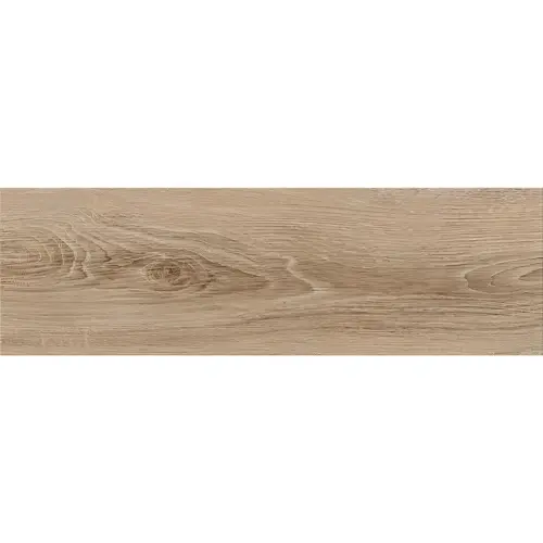 Cersanit G1800 Beige 18.5X59.8