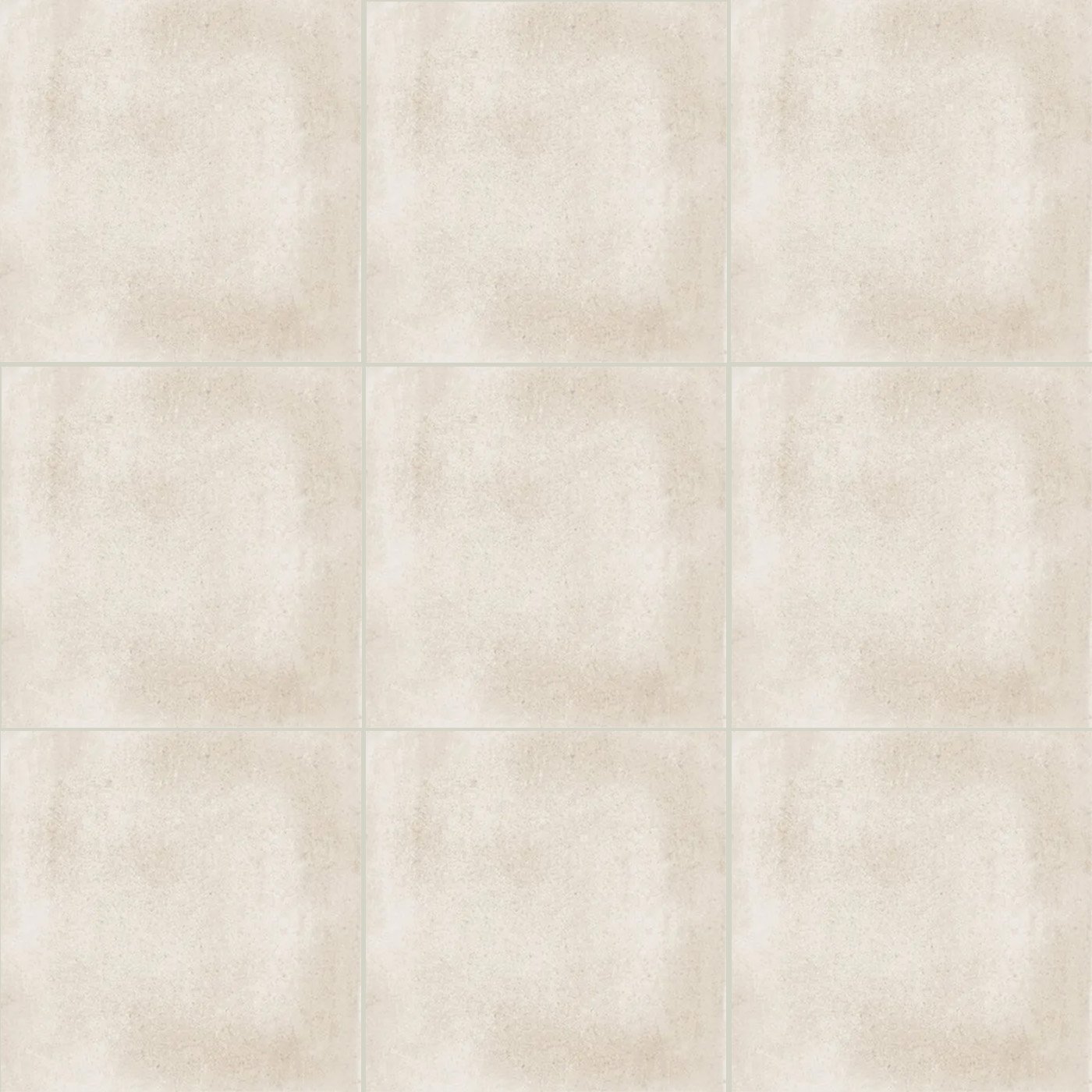 Marazzi Artcraft Pomice