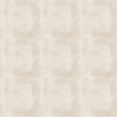 Marazzi ArtCraft Pomice 200x200 mat MGSL