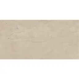 Marazzi Allmarble 60X120 Allmarble Crema Marfil Lux MELL