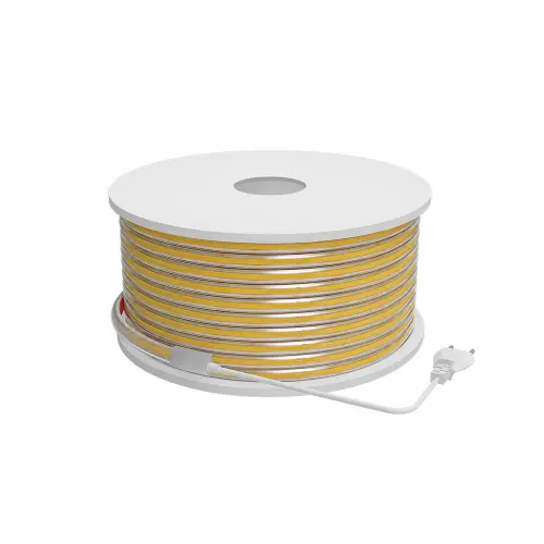 Braytron LED COB Traka 220V 10W 240LED 3000K IP65 BS02-00720