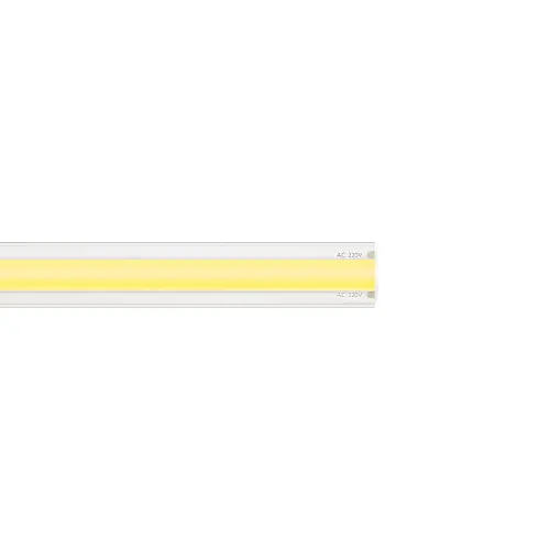 Braytron LED COB Traka 220V 10W 240LED 3000K IP65 BS02-00720