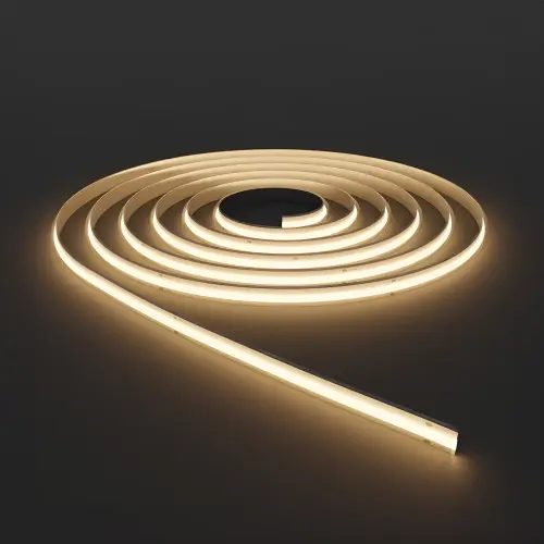 Braytron LED COB Traka 220V 10W 240LED 3000K IP65 BS02-00720